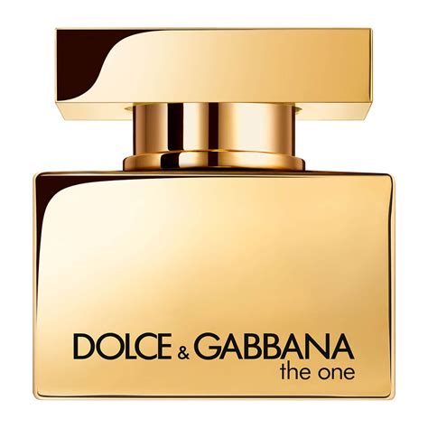 dolce gabbana the one 2017|the one dolce gabbana femme.